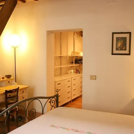 La Querce Sleeps 7 Pool Wifi Foiano Della Chiana