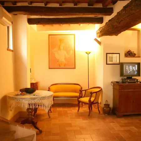 La Querce Sleeps 7 Pool Wifi Villa Foiano Della Chiana