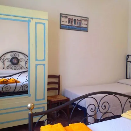 La Querce Sleeps 7 Pool Wifi Foiano Della Chiana