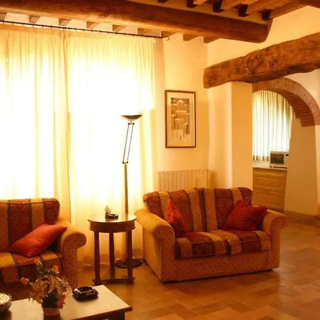 La Querce Sleeps 7 Pool Wifi * Foiano Della Chiana