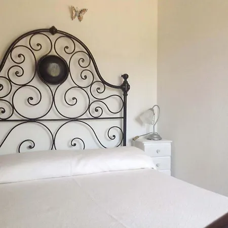 La Querce Sleeps 7 Pool Wifi Foiano Della Chiana