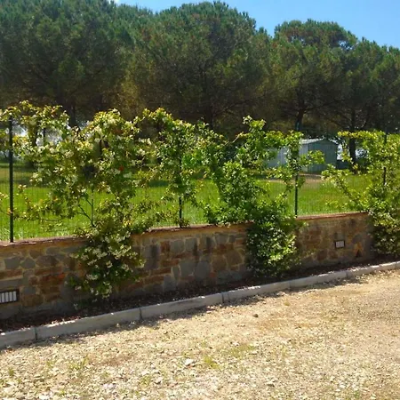 Villa La Querce Sleeps 7 Pool Wifi *