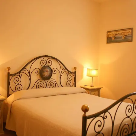 La Querce Sleeps 7 Pool Wifi Foiano Della Chiana