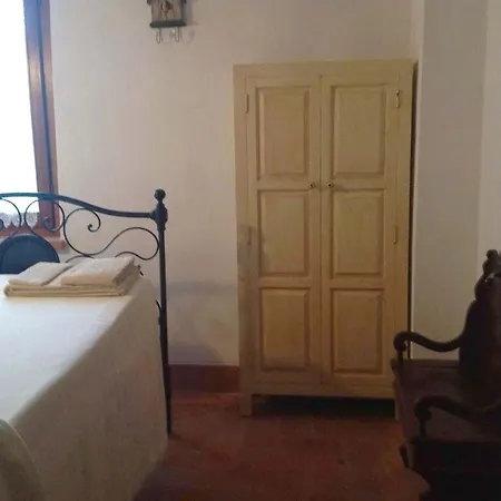 La Querce Sleeps 7 Pool Wifi Villa Foiano Della Chiana